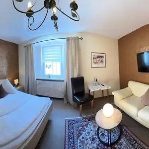 3* Gasthof Zrenners Garni