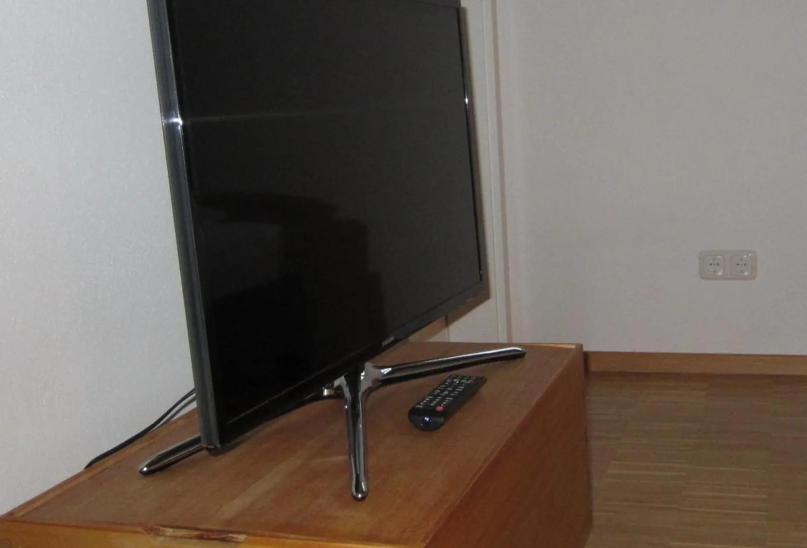 Hotel Sonderborg Schrobenhausen 0*,  Germany
