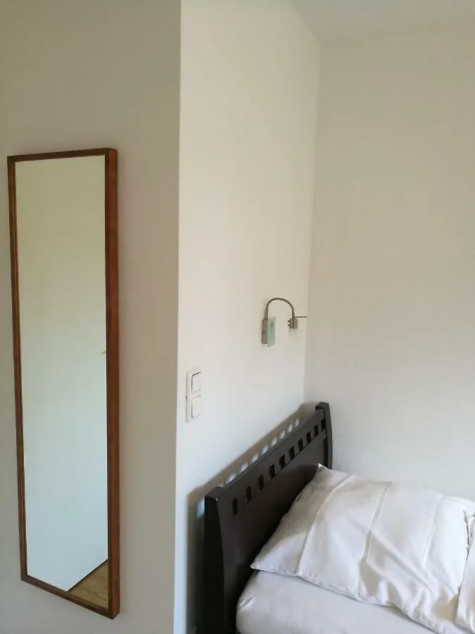 Hotel Sonderborg Schrobenhausen 0*,  Germany