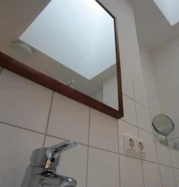 Hotel Sonderborg Schrobenhausen Germany