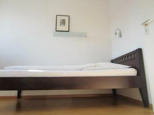 Hotel Sonderborg Schrobenhausen