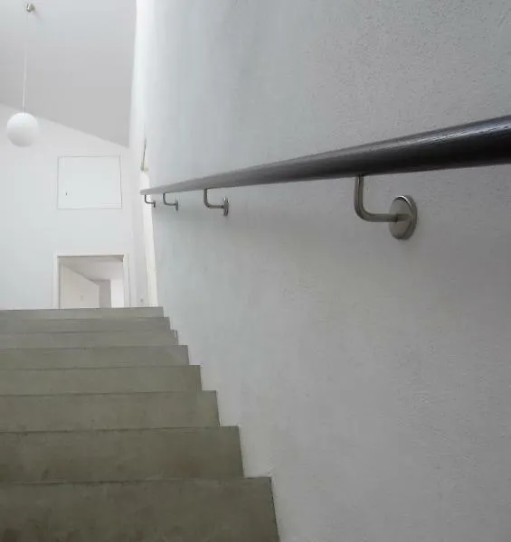 Hotel Sonderborg Schrobenhausen